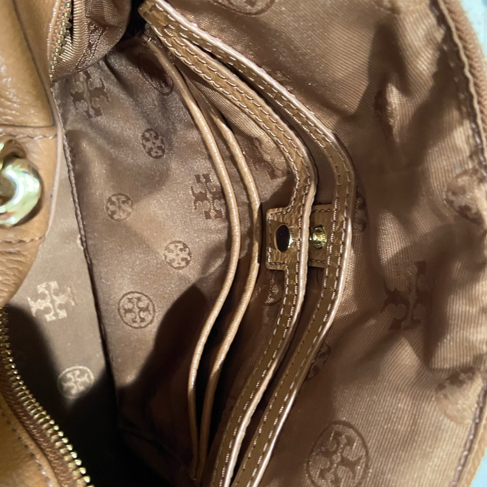 Women bag